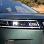 Jaecoo 5 2025 Detalle 1 150x150