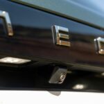 Jaecoo 5 2025 Detalle 10 150x150