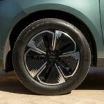 Jaecoo 5 2025 Detalle 11 150x150