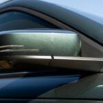 Jaecoo 5 2025 Detalle 2 150x150