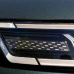 Jaecoo 5 2025 Detalle 3 150x150