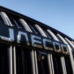 Jaecoo 5 2025 Detalle 4 150x150