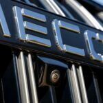 Jaecoo 5 2025 Detalle 5 150x150