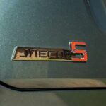 Jaecoo 5 2025 Detalle 6 150x150