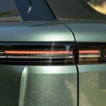 Jaecoo 5 2025 Detalle 8 150x150