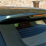 Jaecoo 5 2025 Detalle 9 150x150