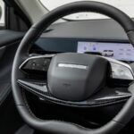 Jaecoo 5 2025 Interior 1 150x150