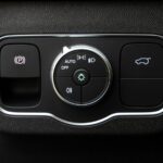 Jaecoo 5 2025 Interior 10 150x150