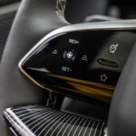 Jaecoo 5 2025 Interior 11 150x150