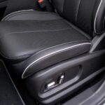 Jaecoo 5 2025 Interior 14 150x150