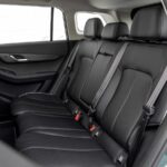 Jaecoo 5 2025 Interior 15 150x150