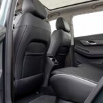 Jaecoo 5 2025 Interior 16 150x150