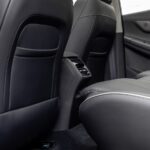 Jaecoo 5 2025 Interior 17 150x150