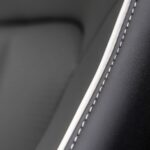 Jaecoo 5 2025 Interior 18 150x150