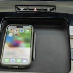 Jaecoo 5 2025 Interior 2 150x150