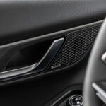 Jaecoo 5 2025 Interior 4 150x150