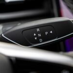 Jaecoo 5 2025 Interior 6 150x150