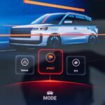 Jaecoo 5 2025 Interior 7 150x150