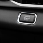 Jaecoo 5 2025 Interior 9 150x150