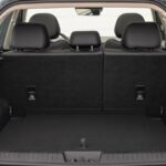 Jaecoo 5 2025 Maletero 1 150x150