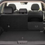 Jaecoo 5 2025 Maletero 2 150x150