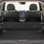 Jaecoo 5 2025 Maletero 3 150x150