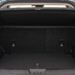 Jaecoo 5 2025 Maletero 4 150x150