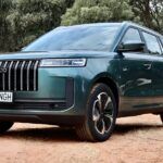 Jaecoo 5 2025 Prueba 1 150x150