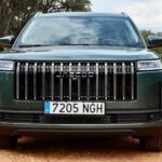 Jaecoo 5 2025 Prueba 2 150x150