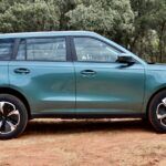 Jaecoo 5 2025 Prueba 3 150x150