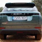 Jaecoo 5 2025 Prueba 4 150x150