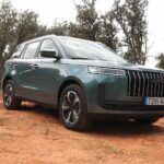 Jaecoo 5 2025 Prueba 6 150x150