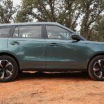 Jaecoo 5 2025 Prueba 7 150x150