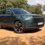 Jaecoo 5 2025 Prueba 8 150x150