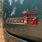 Jaecoo 5 2025 Prueba Detalle 1 150x150