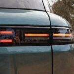 Jaecoo 5 2025 Prueba Detalle 4 150x150