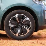 Jaecoo 5 2025 Prueba Detalle 5 150x150