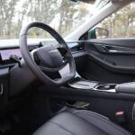 Jaecoo 5 2025 Prueba Interior 1 150x150