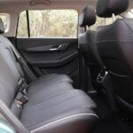 Jaecoo 5 2025 Prueba Interior 10 150x150