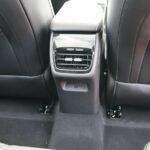 Jaecoo 5 2025 Prueba Interior 12 150x150