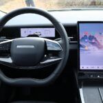 Jaecoo 5 2025 Prueba Interior 14 150x150