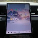 Jaecoo 5 2025 Prueba Interior 2 150x150