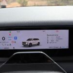 Jaecoo 5 2025 Prueba Interior 3 150x150