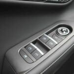 Jaecoo 5 2025 Prueba Interior 4 150x150