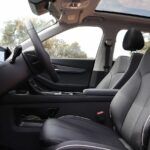 Jaecoo 5 2025 Prueba Interior 5 150x150