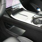 Jaecoo 5 2025 Prueba Interior 6 150x150