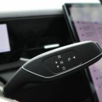 Jaecoo 5 2025 Prueba Interior 7 150x150