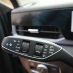 Jaecoo 5 2025 Prueba Interior 8 150x150