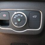 Jaecoo 5 2025 Prueba Interior 9 150x150