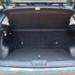 Jaecoo 5 2025 Prueba Maletero 1 150x150